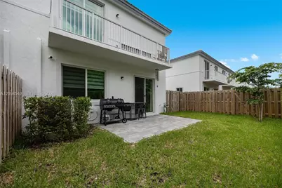 1418 SE 6th Rd, Homestead, FL 33034 - Photo 40