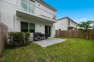 1418 SE 6th Rd, Homestead, FL 33034 - Photo 40