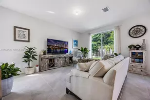 1418 SE 6th Rd, Homestead, FL 33034 - Photo 56