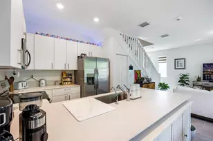 1418 SE 6th Rd, Homestead, FL 33034 - Photo 52