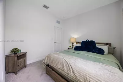 1418 SE 6th Rd, Homestead, FL 33034 - Photo 16