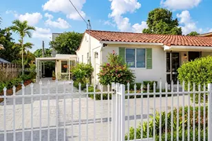 2740 SW 4th St, Miami, FL 33135 - Photo 10