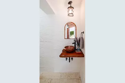 1234 S Greenway Dr, Coral Gables, FL 33134 - Photo 40
