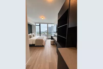20 NE 11th St #1503A, Miami, FL 33132 - Photo 4