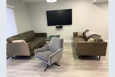 3331 Farragut St #8D, Hollywood, FL 33021 - Photo 2