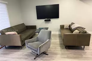 3331 Farragut St, Hollywood, FL 33021 - Photo 2