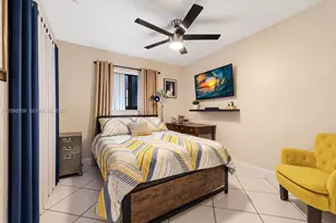 8111 SW 205th St, Cutler Bay, FL 33189 - Photo 12