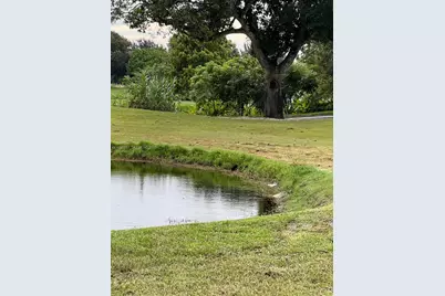 8102 SW 20th Ct, Davie, FL 33324 - Photo 40