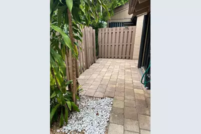 8102 SW 20th Ct, Davie, FL 33324 - Photo 22