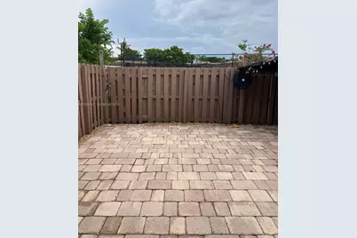 8102 SW 20th Ct, Davie, FL 33324 - Photo 24