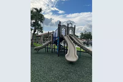 8102 SW 20th Ct, Davie, FL 33324 - Photo 36
