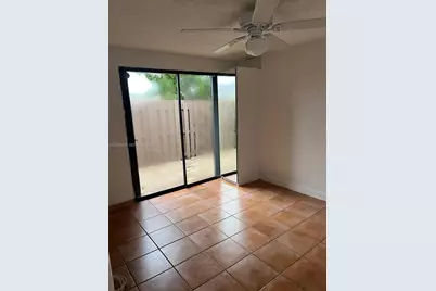 8102 SW 20th Ct, Davie, FL 33324 - Photo 6