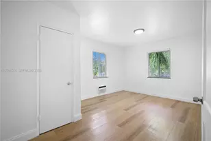 210 NE 51st, Miami, FL 33137 - Photo 14