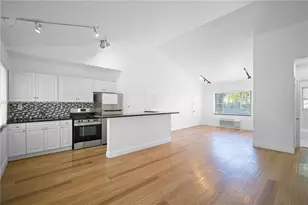 210 NE 51st, Miami, FL 33137 - Photo 10