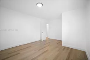 210 NE 51st, Miami, FL 33137 - Photo 12