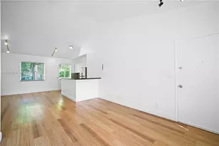 210 NE 51st, Miami, FL 33137 - Photo 6