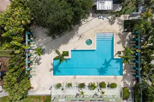 210 NE 51st, Miami, FL 33137 - Photo 2