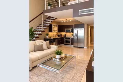 41 SE 5th Street #514, Miami, FL 33131 - Photo 2