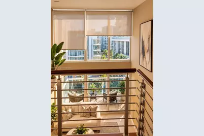 41 SE 5th Street #514, Miami, FL 33131 - Photo 6
