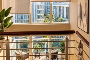 41 SE 5th St, Miami, FL 33131 - Photo 6