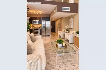 41 SE 5th Street #514, Miami, FL 33131 - Photo 4