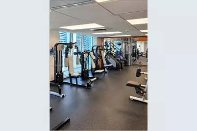 41 SE 5th Street #514, Miami, FL 33131 - Photo 12