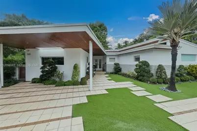 5815 N Bay Rd, Miami Beach, FL 33140 - Photo 4