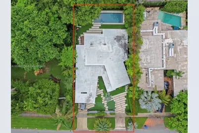 5815 N Bay Rd, Miami Beach, FL 33140 - Photo 26