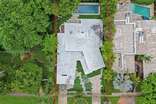 5815 N Bay Rd, Miami Beach, FL 33140 - Photo 26