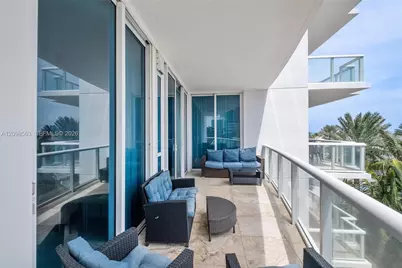 50 S Pointe Dr #704, Miami Beach, FL 33139 - Photo 14