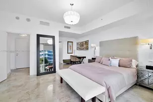 50 South Pointe Dr, Miami Beach, FL 33139 - Photo 12