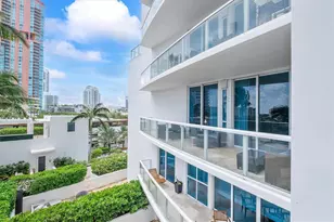 50 South Pointe Dr, Miami Beach, FL 33139 - Photo 16