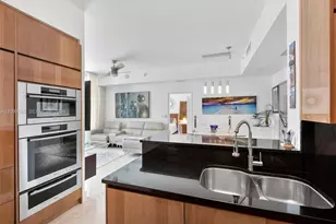 50 South Pointe Dr, Miami Beach, FL 33139 - Photo 6