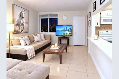 250 180th Dr #404, Sunny Isles Beach, FL 33160 - Photo 6
