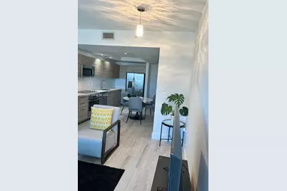 121 NE 34th St #1206A, Miami, FL 33137 - Photo 6