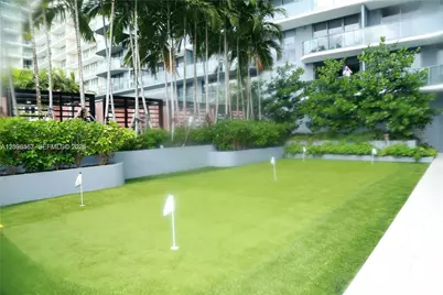 121 NE 34th St #1206A, Miami, FL 33137 - Photo 28