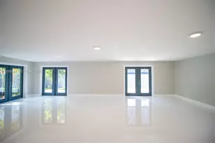 1321 NE 14th St, Fort Lauderdale, FL 33304 - Photo 22