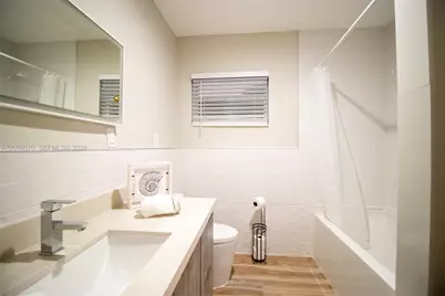 1321 NE 14th St, Fort Lauderdale, FL 33304 - Photo 12