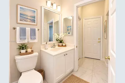 2695 SW 84th Ter #104, Miramar, FL 33025 - Photo 10