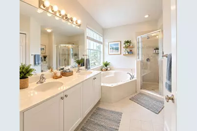 2695 SW 84th Ter #104, Miramar, FL 33025 - Photo 6