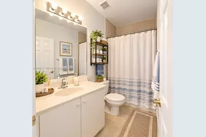 2695 SW 84th Ter #104, Miramar, FL 33025 - Photo 8
