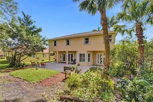 3961 Nighthawk Dr, Weston, FL 33331 - Photo 62