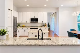 3961 Nighthawk Dr, Weston, FL 33331 - Photo 14