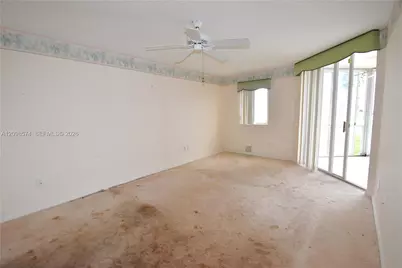 7807 Granville Dr #104, Tamarac, FL 33321 - Photo 8