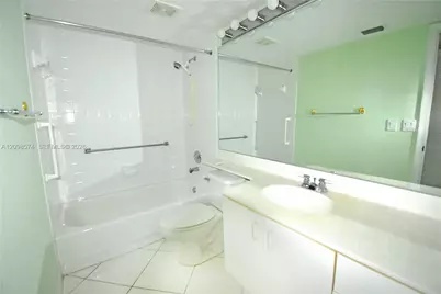 7807 Granville Dr #104, Tamarac, FL 33321 - Photo 12