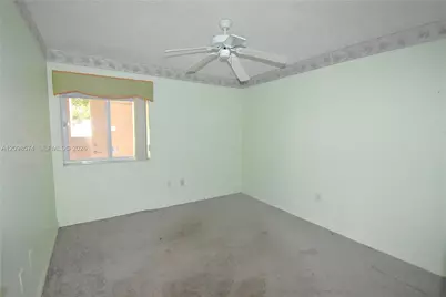 7807 Granville Dr #104, Tamarac, FL 33321 - Photo 10