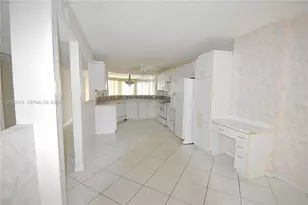 7807 Granville Dr, Tamarac, FL 33321 - Photo 4