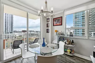 2000 N Bayshore Dr, Miami, FL 33137 - Photo 16