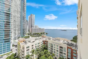 2000 N Bayshore Dr, Miami, FL 33137 - Photo 32