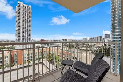 2000 N Bayshore Dr #1401, Miami, FL 33137 - Photo 30
